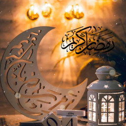 ramadan ramadankareem ramadanmubarak ramadan2022