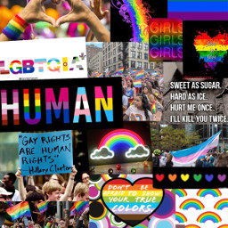 freetoedit remixit gay wallpaper gayaethstetic pride pridemonth pridemonth2022
