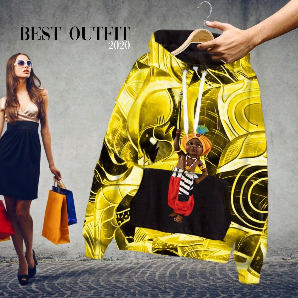 #bestoutfit2020 #hoodie #styler #fashionart
