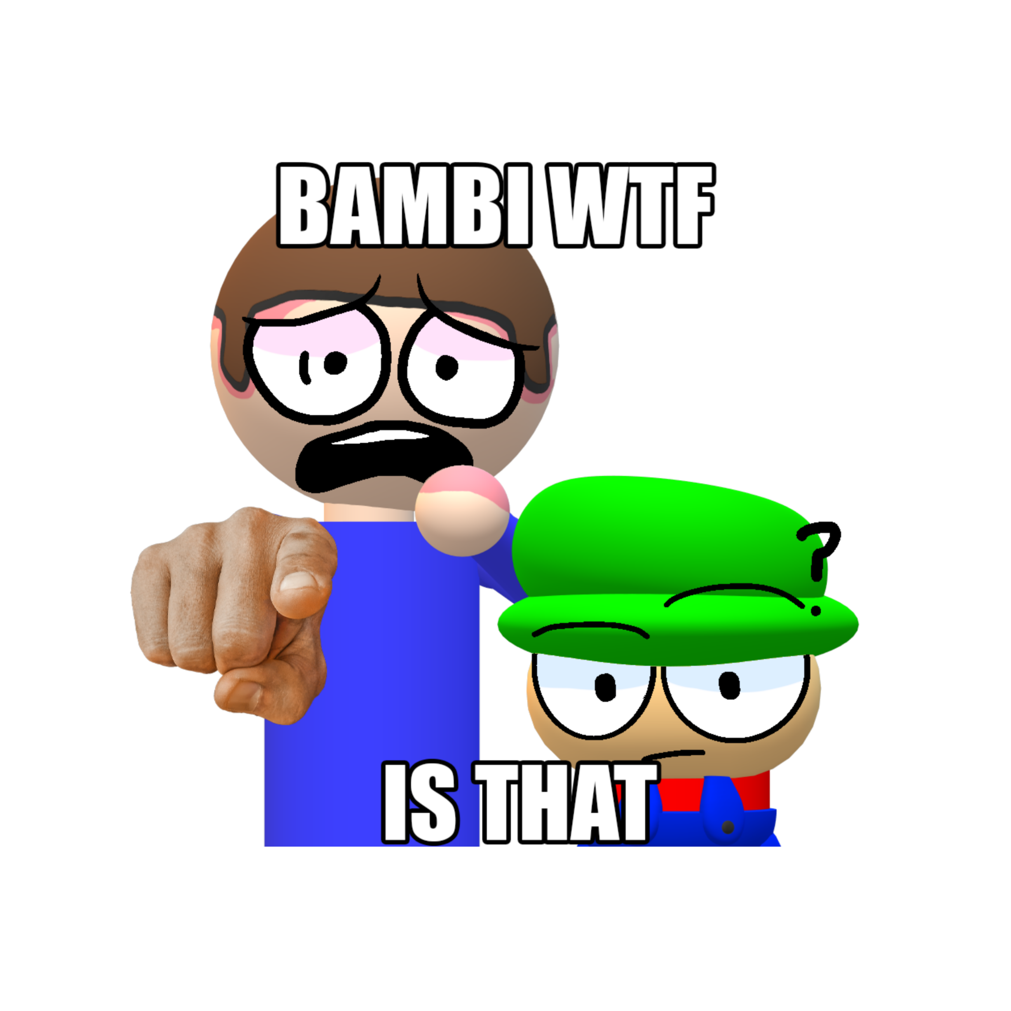 Ratio Freetoedit Klasky Csupo Ratio Sticker By Magnop vrogue.co