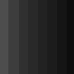 dark edgy black lines gray grey greyscale monochrome gradient gradientaesthetic deep darkaesthetic stripes patternbackgrounds stripepattern background wallpaper freetoedit remixit