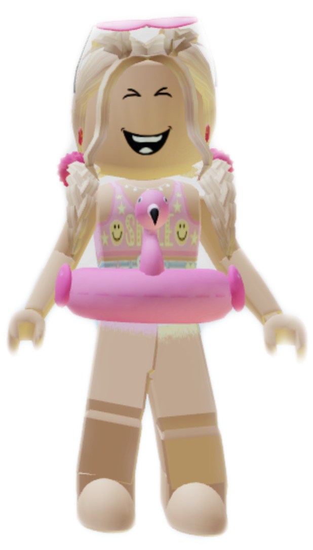 Top 68+ imagen roblox avatars transparent background - thpthoangvanthu ...