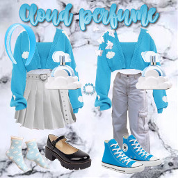 freetoedit cloudperfume outfits
