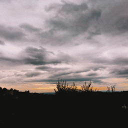 myphoto photography photographer photograph photooftheday photobyme december christmas nature sky clouds travel love staywityme background panoramic aesthetic sad freetoedit local