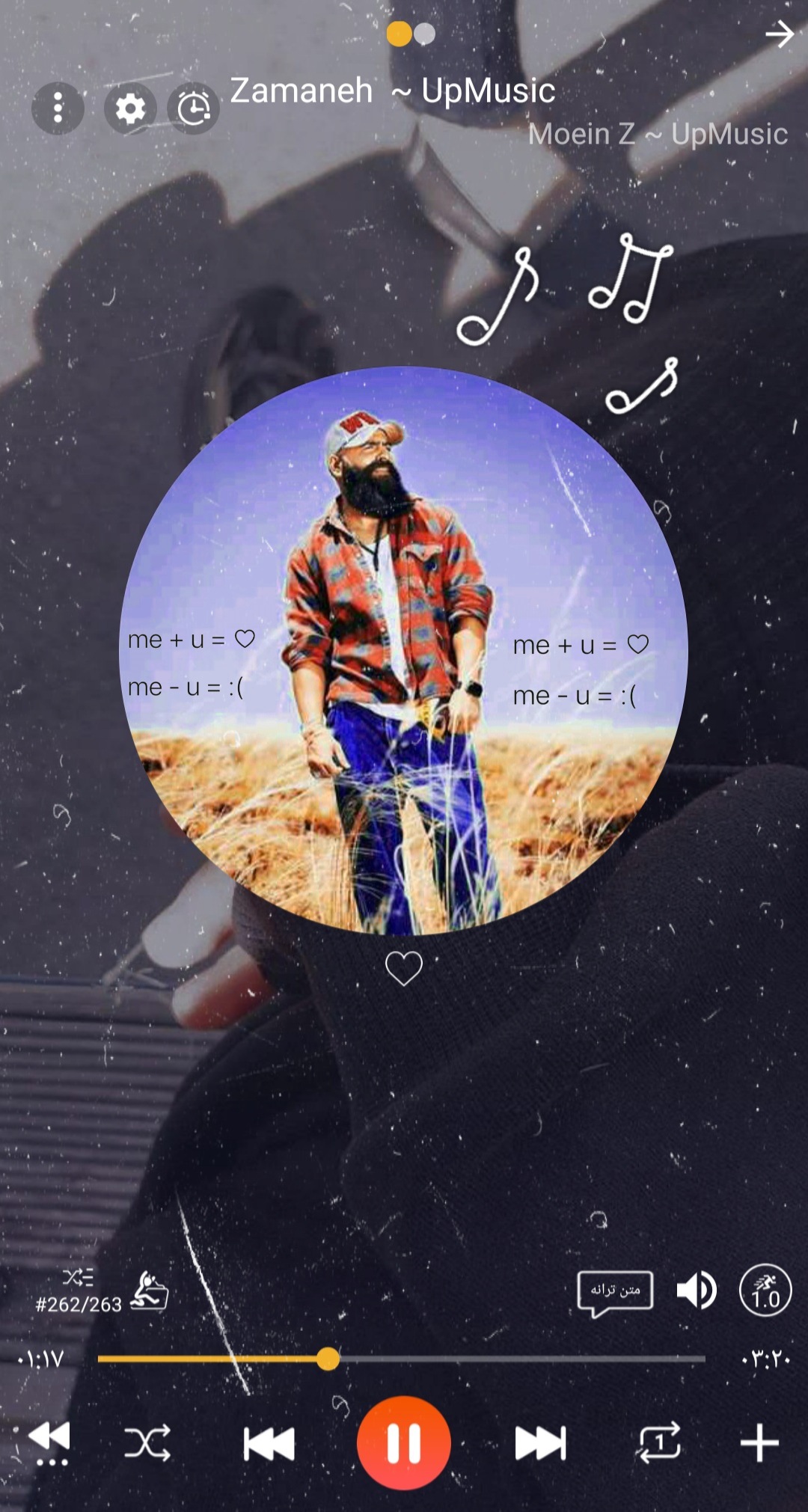 saved-to-drive