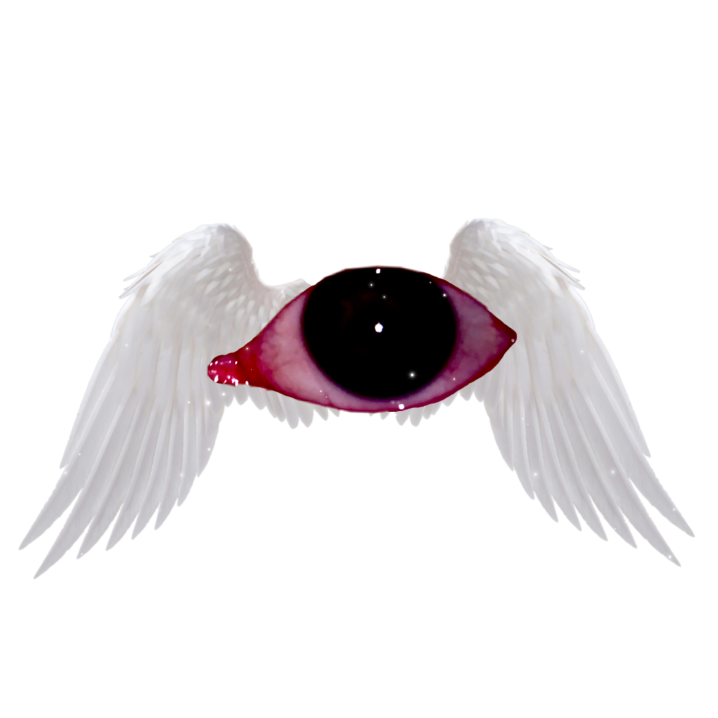 Eyes Png Image Dreamcore Weirdcore Png Images Png Kulturaupice | The ...