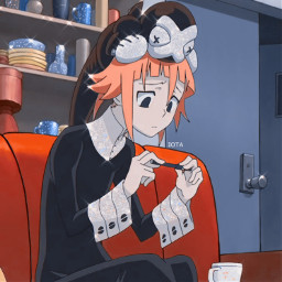 crona cronasouleater souleater kawaii icon icons pfp profilepicture animeicon animeicons animepfp glitteredit glittericon animeglitteredit anime edit aesthetic aestheticedit animeedit animeaesthetic freetoedit