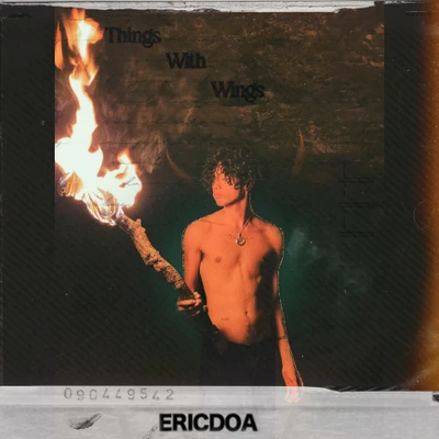 【 hey there nice to meet ya】 𝒲𝒶𝓃𝓃𝒶 𝒿𝑜𝒾𝓃 𝓉𝒽𝑒 𝒫𝑜𝓅 𝒮𝓂𝑜𝓀𝑒 𝒻𝒶𝓃𝒹𝑜𝓂? 𝒞𝑜𝓂𝓂𝑒𝓃𝓉 💫 𝓉𝑜 𝒷𝑒 𝒶𝒹𝒹𝑒𝒹 𝒞𝑜𝓂𝓂𝑒𝓃𝓉 💙 𝓉𝑜 𝒷𝑒 𝓇𝑒𝓂𝑜𝓋𝑒𝒹 💫𝒲𝑜𝑜 𝐵𝒶𝒸𝓀 𝐵𝒶𝒷𝒾𝑒𝓈💫 @ary10n_aryian @artisticallyonfleek @zkinggolden 🐳 🎀 𝐻𝒶𝓈𝒽𝓉𝒶𝑔𝓈 🎀 🐳 #ericdoa #pop #albumcoverconcept #albumcover #thingswithwings #hyperpop #billieeilish #glaive