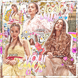 premades complexoverlay cute text shapeedit complex complexedit aesthetic fyp inspiring editsbymasters png sticker complexbackground picsart picsartcomplexedit picsartedit fyppp oliviarodrigo oliviarodrigoedit oliviarodrigopremades liv livies sour freetoedit