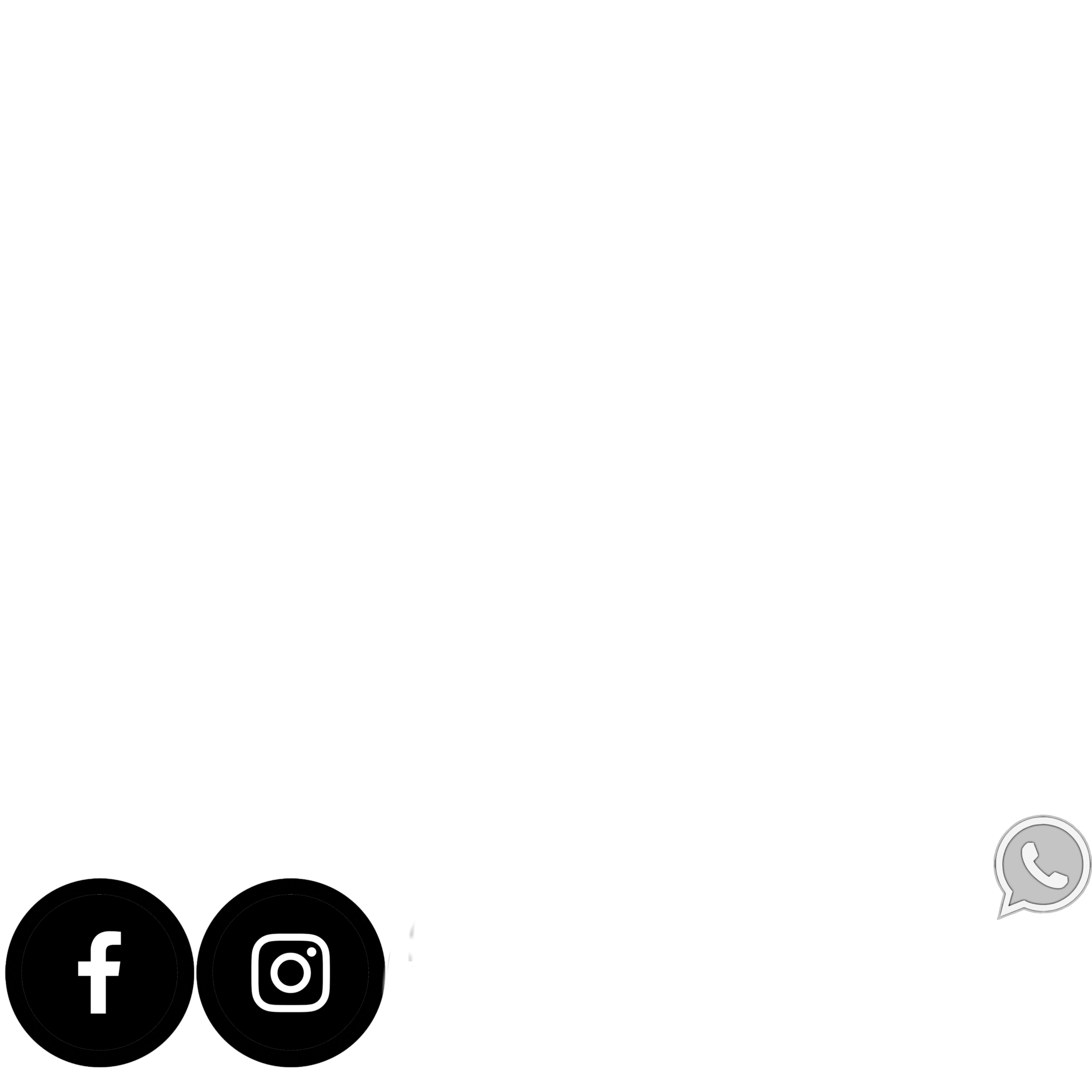 facebook freetoedit sticker by wxt8w9hxs9o7zas31x1s