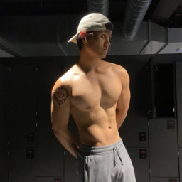 freetoedit tattooart tattoo asian fitlife dancer gym fitness replay