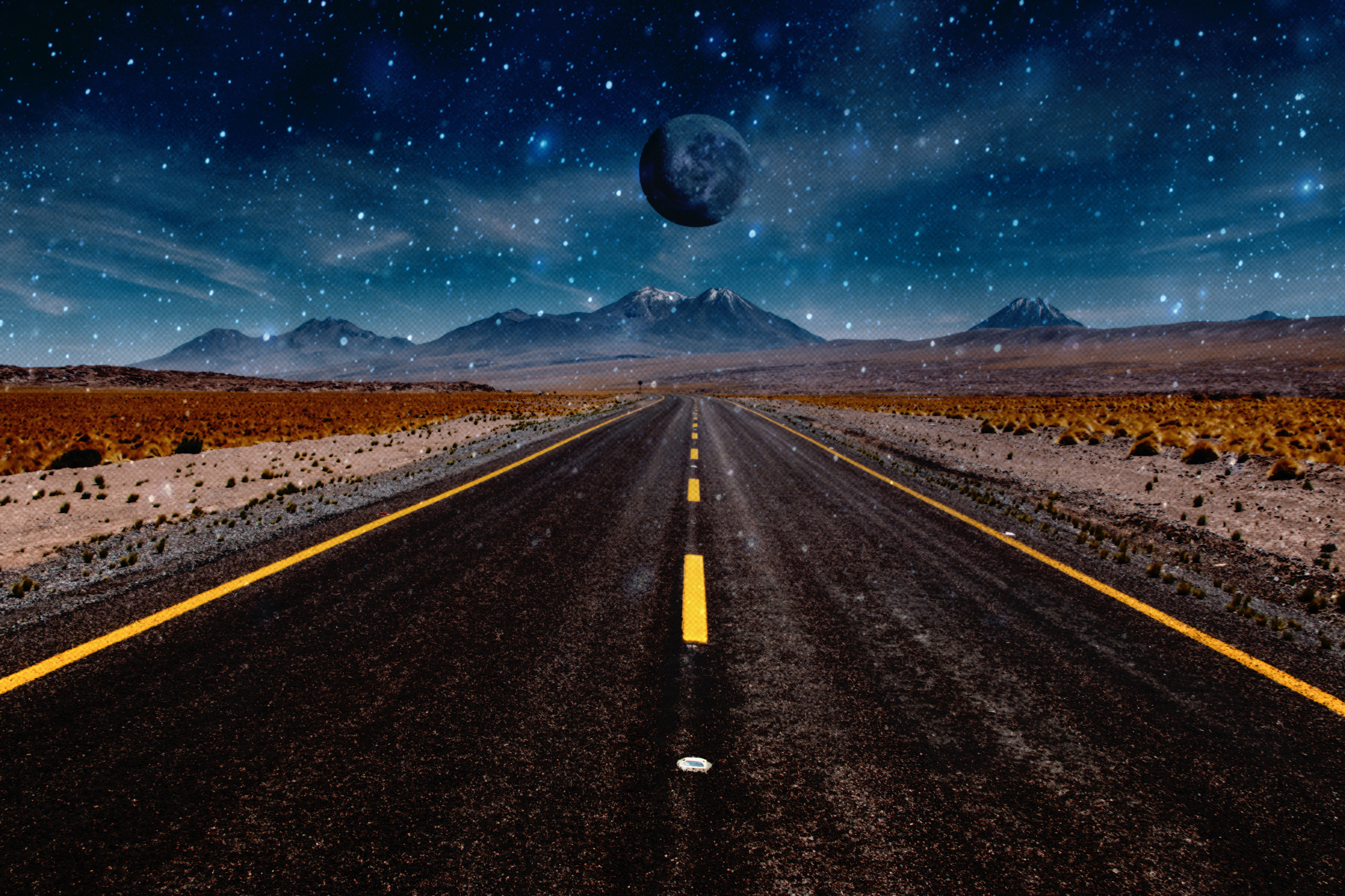 saved-to-drive