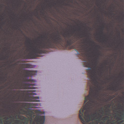 freetoedit girl face glitch glitchy noiseeffect picsarteffects replay heypicsart papicks imagination doubleexposure picsartreplay surreal fantasy magical