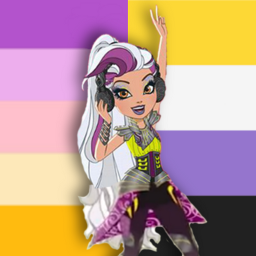 melodypiper piper melody everafterhighedit everafterhighedits everafterhigh eahedit eah everafterhighpfp trixic trixicpride nonbinary trixicnonbinary trixicnblw trixicy trixicandproud nonbinarytrixic nonbinaryflag nblw nblwtrixic nblwpride nblwrights nblwm trixicsexual freetoedit