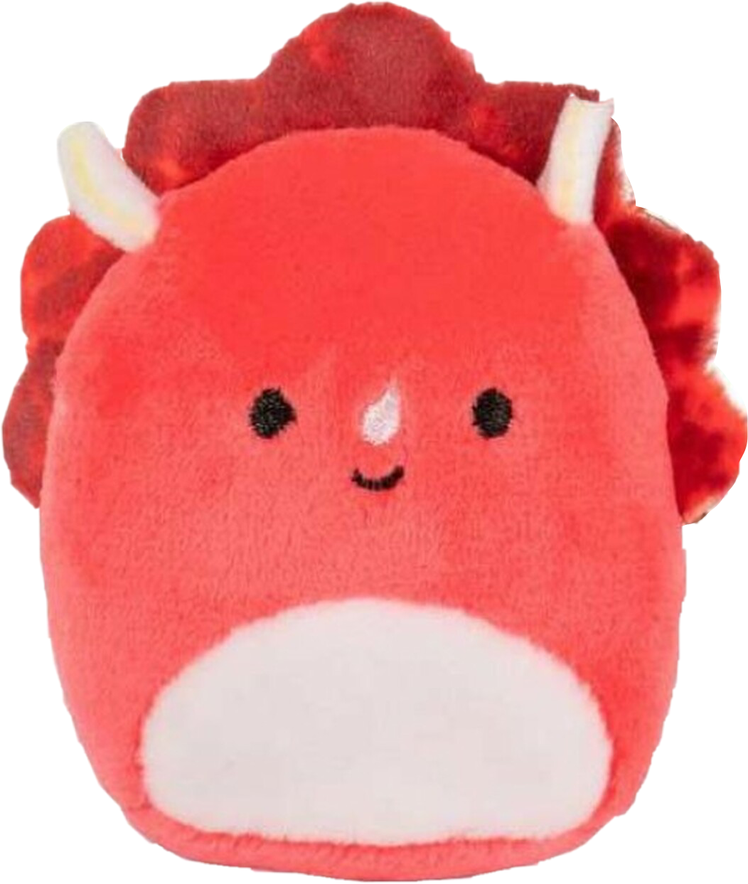 tristan the squishmallow