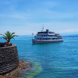 summer2022 bodensee lakeconstance photography travel freetoedit