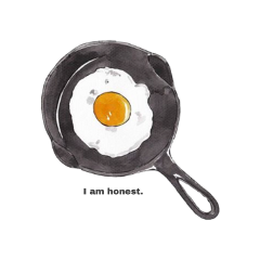 freetoedit egg