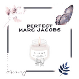 marcjacobs perfume industry submission challengeoftheday candle lit cute leaf butterfly flowers text filters effects black white beautiful bow freetoedit frame vote perfect yellow ecmarcjacobsperfectxpicsart marcjacobsperfectxpicsart mjperfect valentine valentinesday mjf marcjacobsfragrances