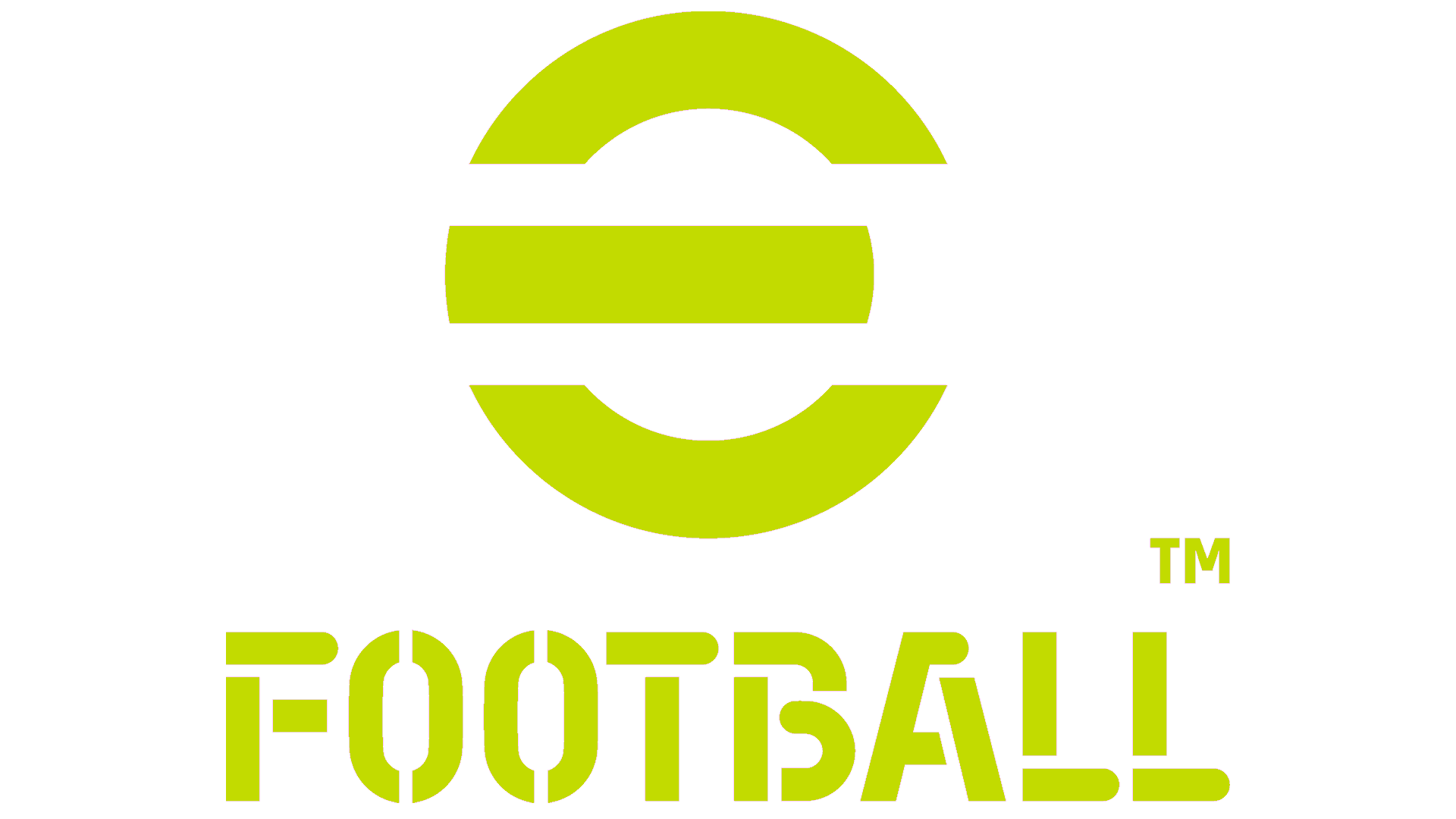 efootball-freetoedit-efootball-sticker-by-markcarvalho