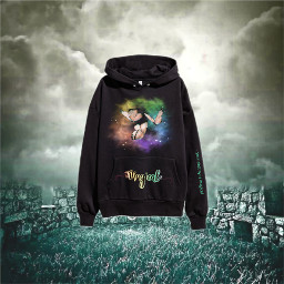 ranibow clouds butterflies picsart free2edit wouldyoybuy vote like save hoodie confortable yourdestinyismagical butifull love plsvote freetoedit ircdesignthehoodie designthehoodie