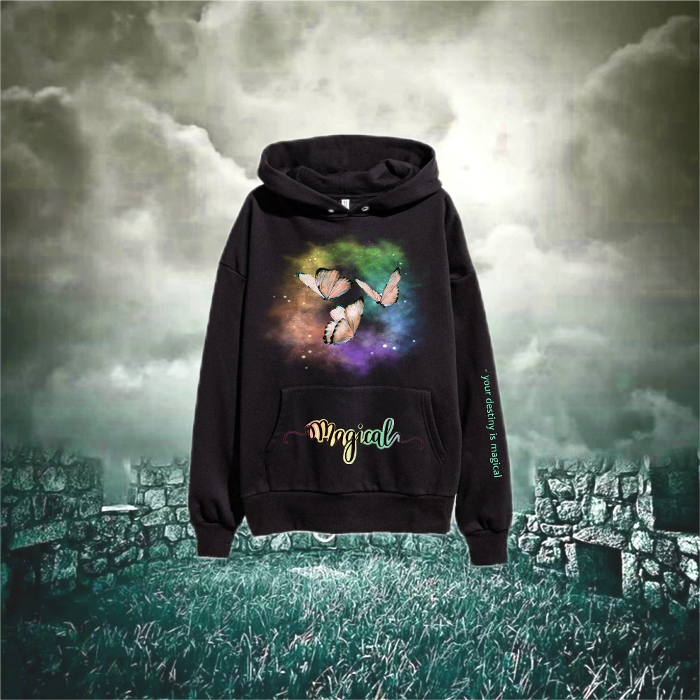 #ranibow#clouds#butterflies#picsart#free2edit#wouldyoybuy#vote#like#save#hoodie#confortable#yourdestinyismagical#butifull#love#plsvote