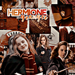 freetoedit hermionegranger hermioneedit hermionegrangeredit hermione hermionegrangeraesthetic _irenebyers_