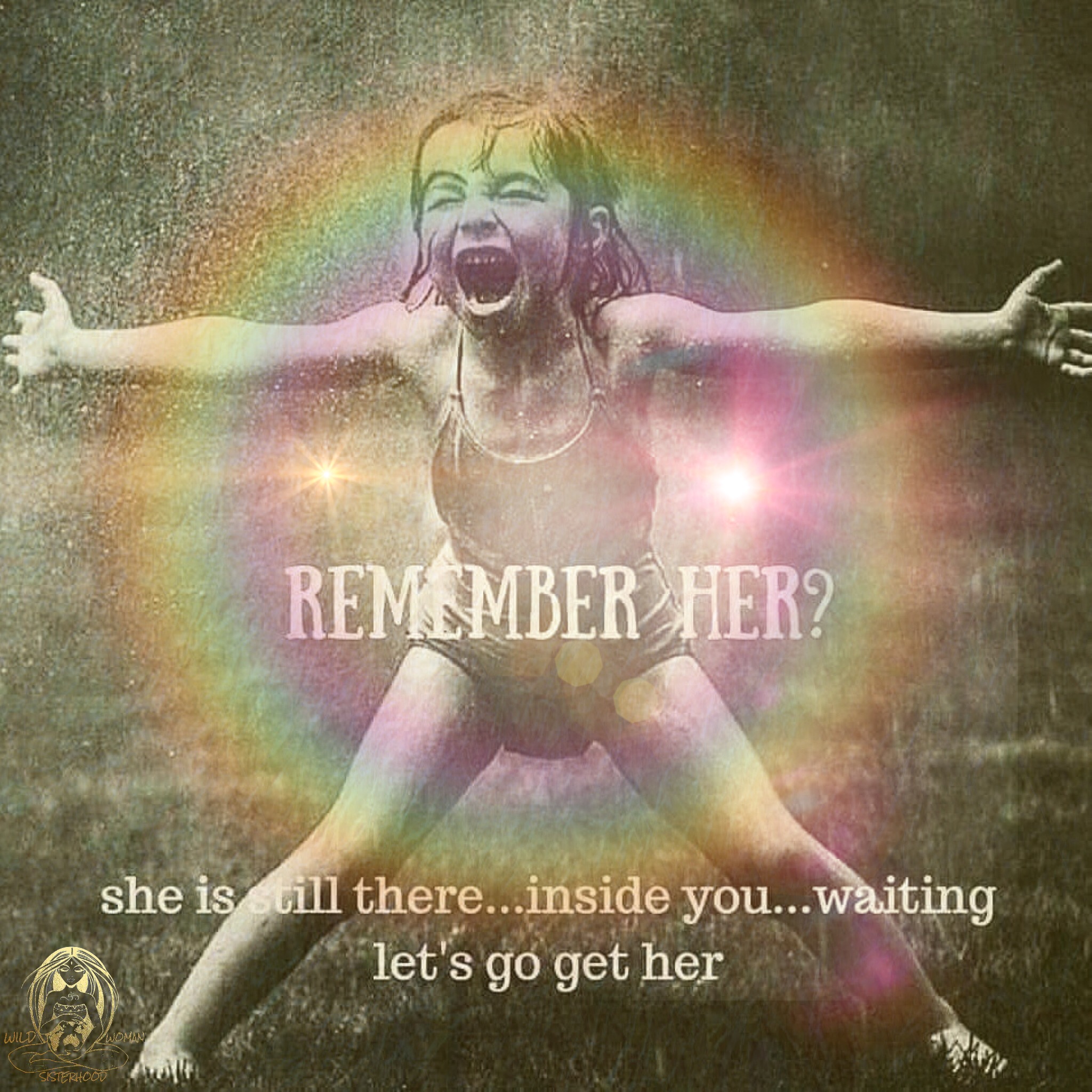 Remember her? She is still there....inside you....waiti... - 2048 x 2048 jpeg 776kB
