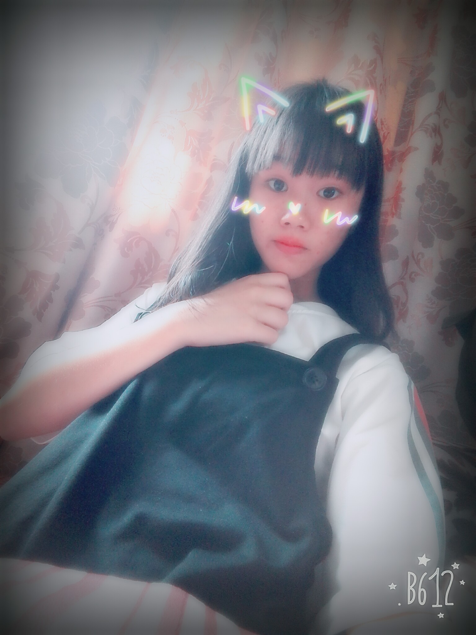 freetoedit #FreeToEdit image by @喵。