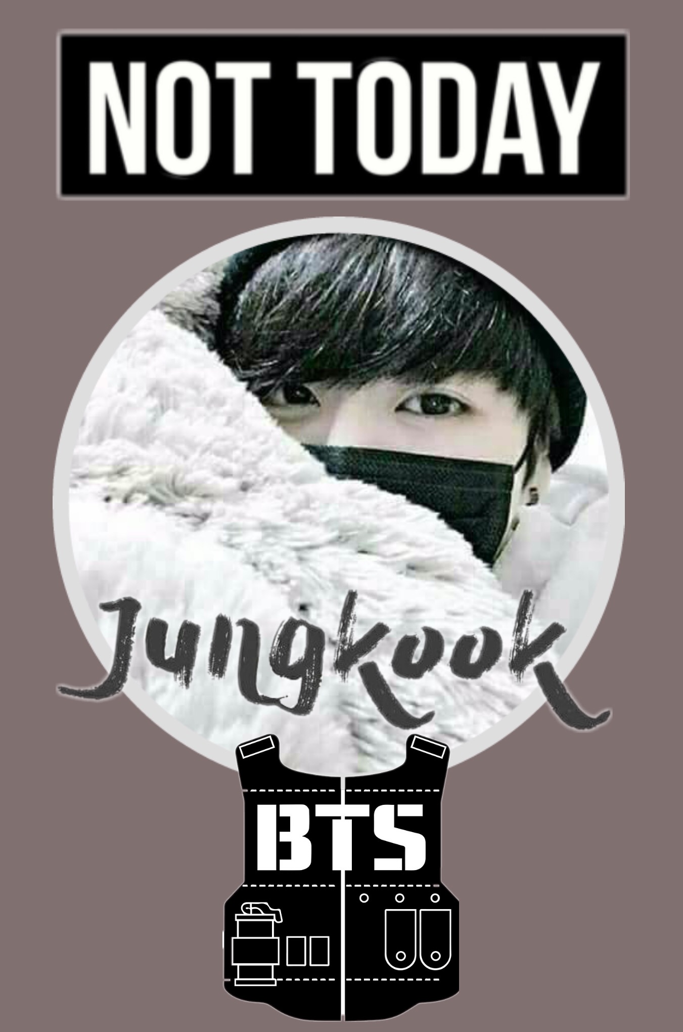 Freetoedit Jungkook Edit Bts Kpop Jeonjungguk Nottoday