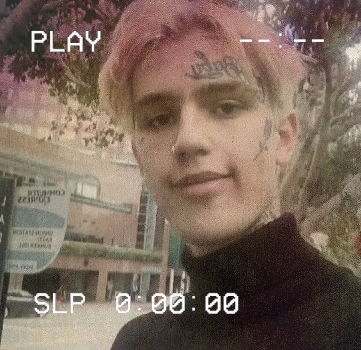 sudeylmaz452's Photos, Drawings and Gif Lil peep 💔