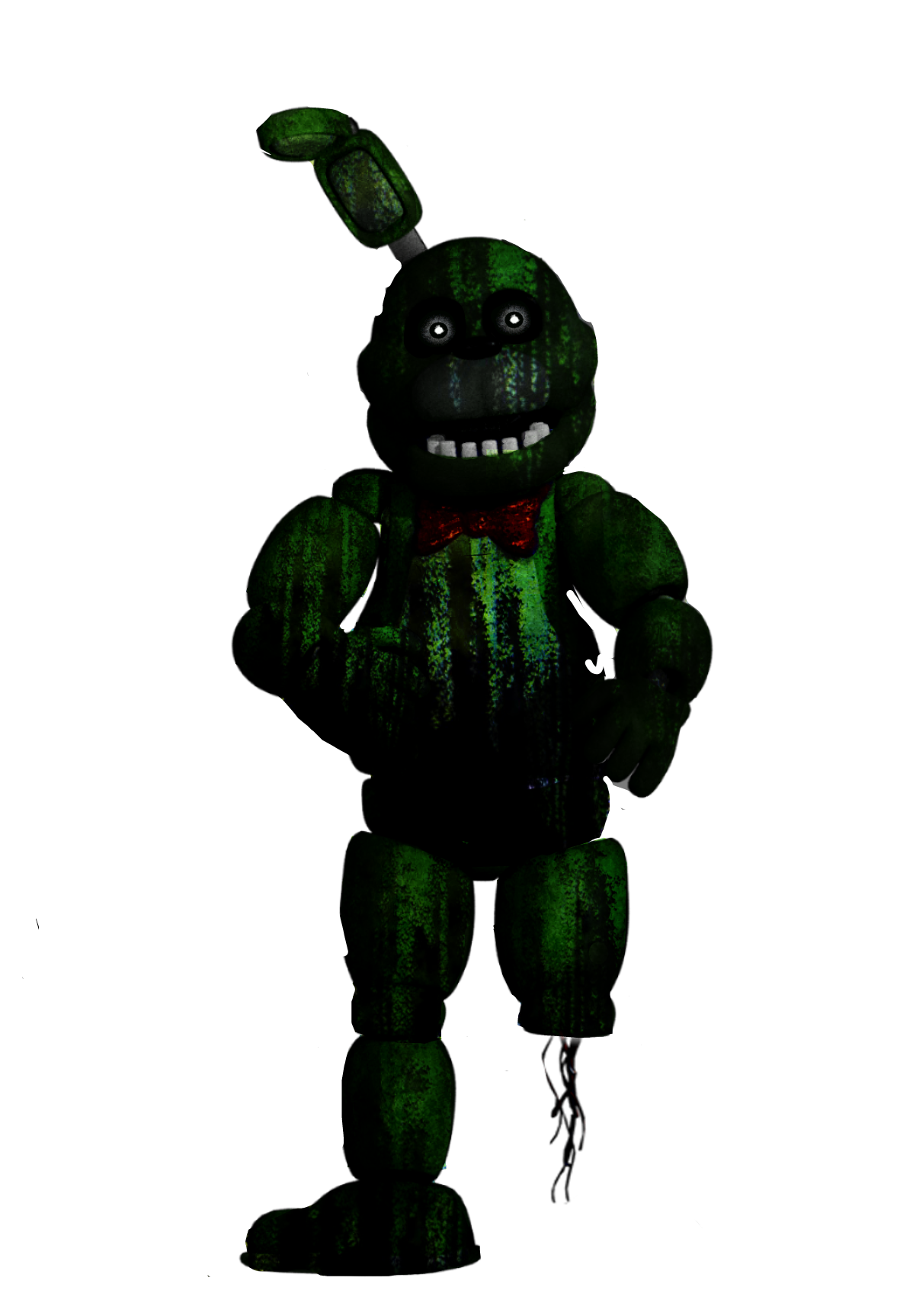 Фнаф фантом. Фантом Бонни. Фантом Бонни FNAF 3. ФНАФ Фантом Бонни. Фантом Бонни скример.