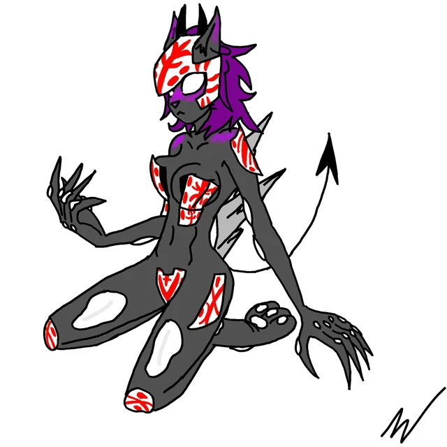 Grimm Rwby Oc Hot Cute Image By Auto Grekka Alvarsson Grimm Rwby Oc Hot Cute Image By Auto Grekka Alvarsson