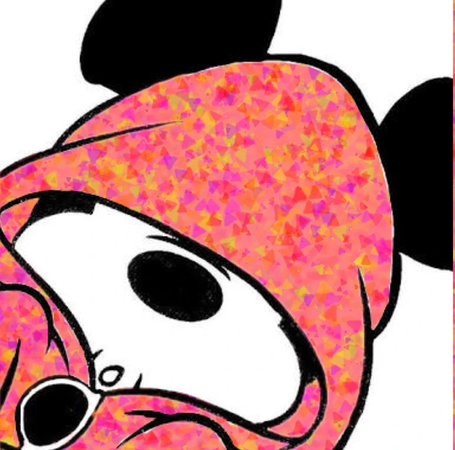 フードミッキー ミッキー Image By Tfjgiove フードミッキー ミッキー Image By Tfjgiove