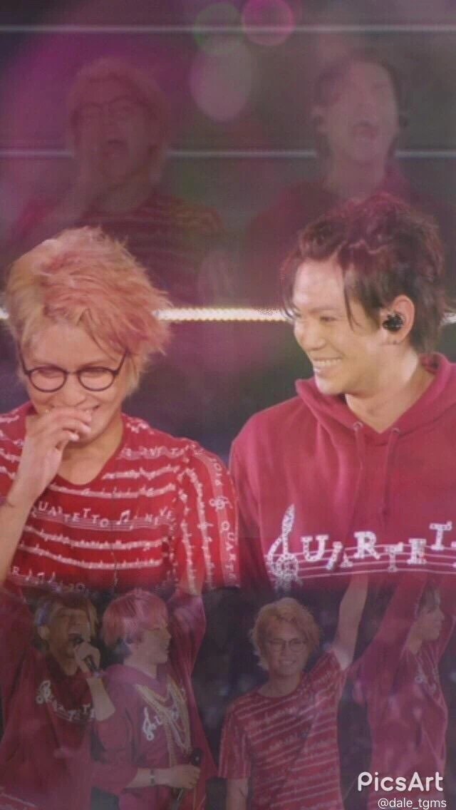 News 手越祐也加藤シゲアキ増田貴久小山慶一郎 Quartetto Image By デール News 手越祐也加藤シゲアキ増田貴久小山慶一郎 Quartetto Image By デール