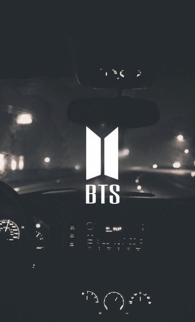 Bts Wallpaper Lockscreen Kpop Image By Nico