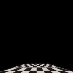 freetoedit chessboard freebackground background kellydawn