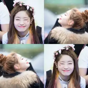 Twice ダヒョンちょーかわいい Image By Risa 2525 Twice ダヒョンちょーかわいい Image By Risa 2525