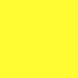 freetoedit yellow yellowcolour