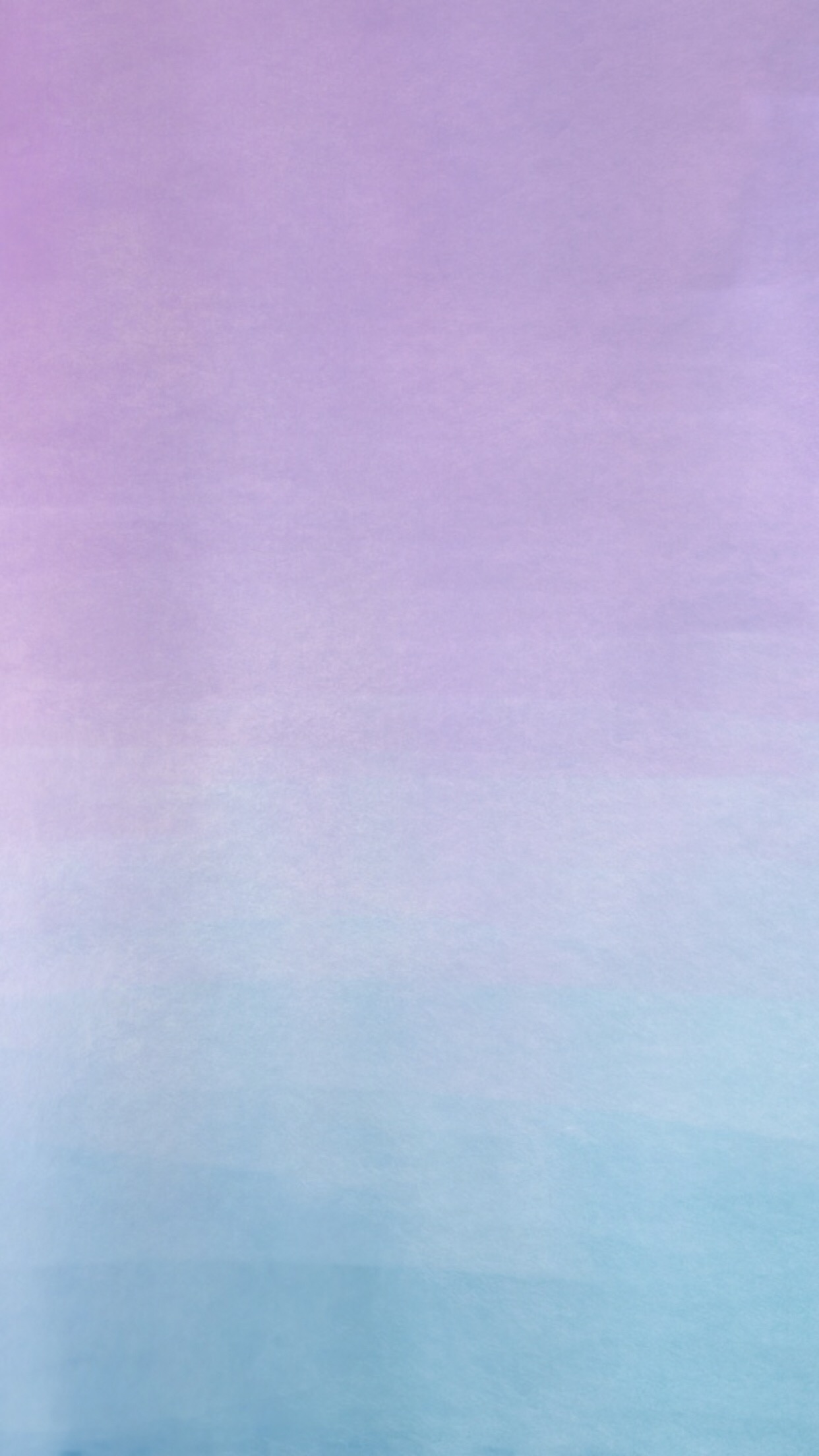 Freetoedit Purple Blue Background Screensaver