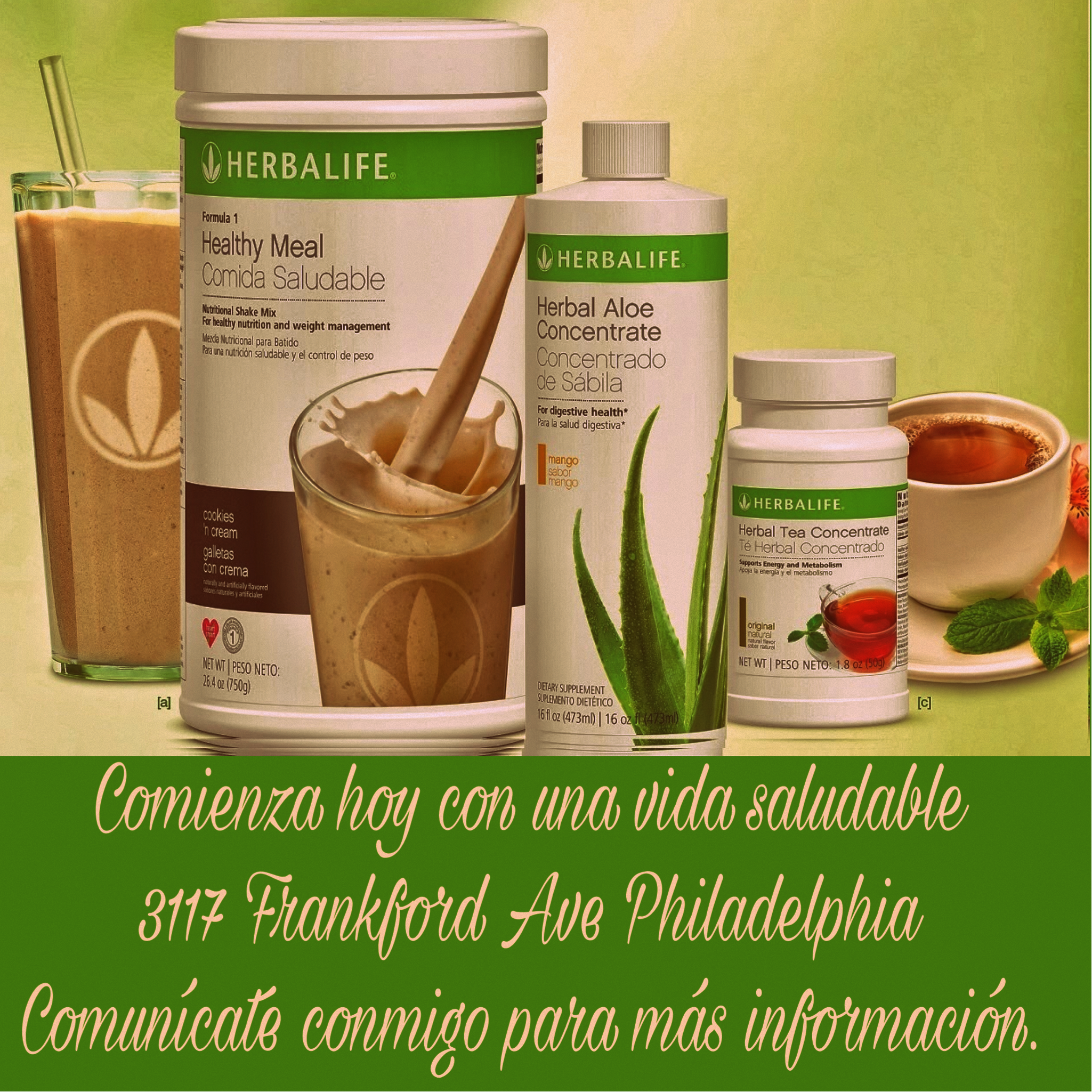 These products. Herbalife Nutrition завтрак. Алоэ чай коктейль Гербалайф. GENH Гербалайф. Гербалайф Нутритион чай.