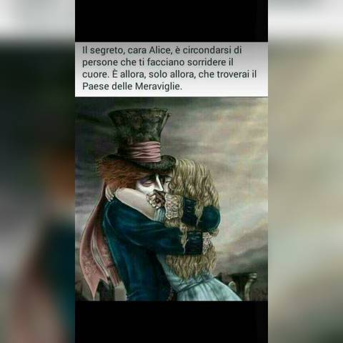 See Profile And Image Collections On Picsart