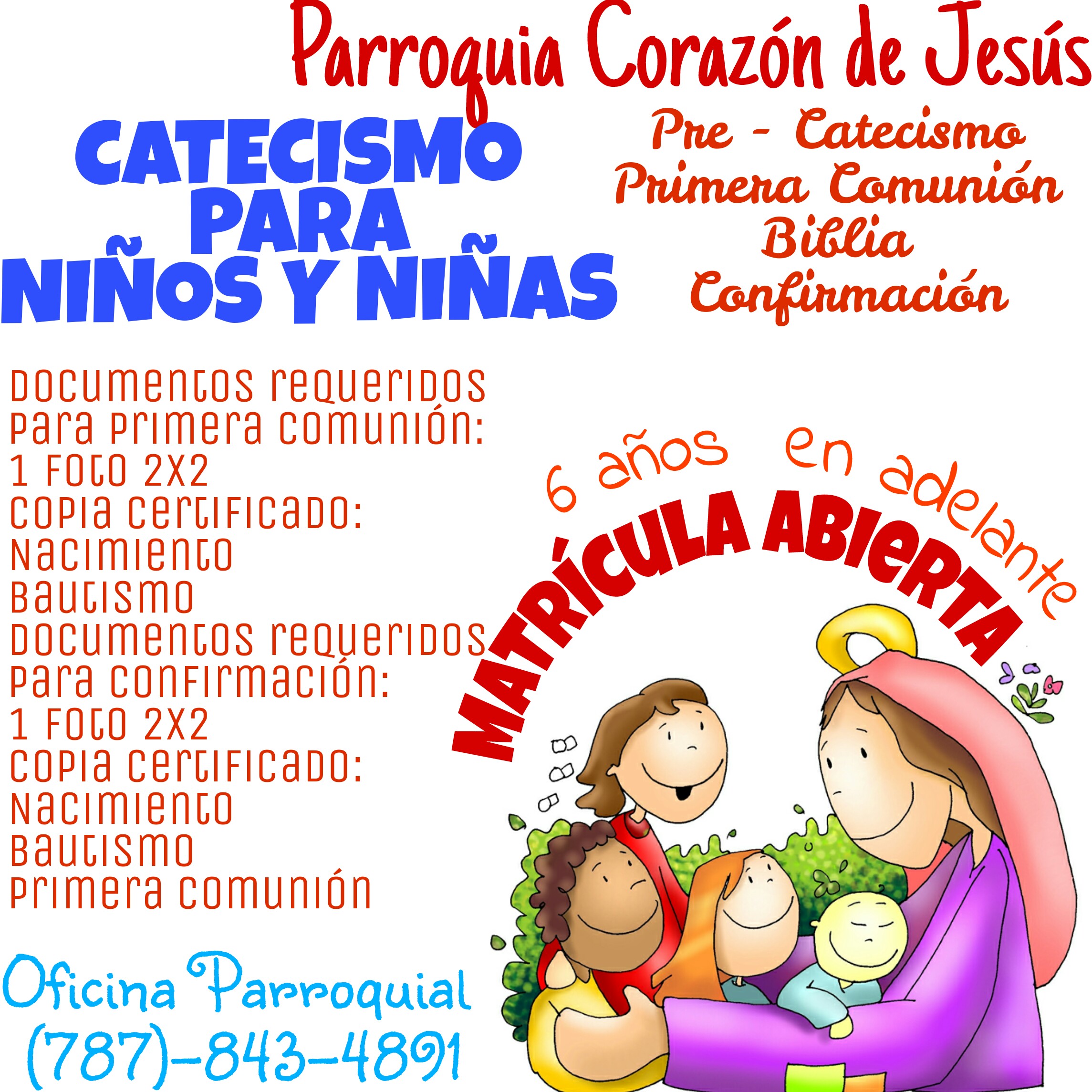 Largest Collection Of Free To Edit Catolic Images On Picsart