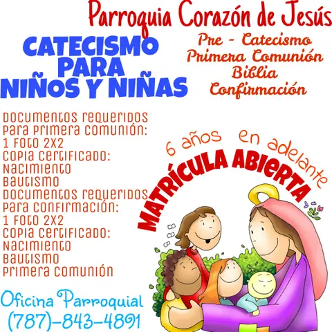 Largest Collection Of Free To Edit Catolic Images On Picsart