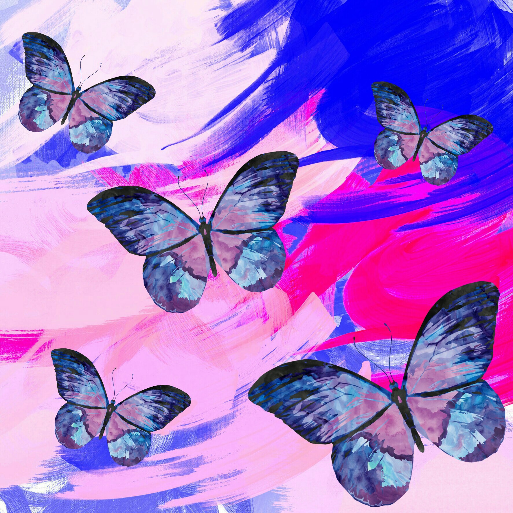 Аватарки с бабочками. Бабочки. Фон бабочки. Обои с бабочками. Красивый фон с бабочками.