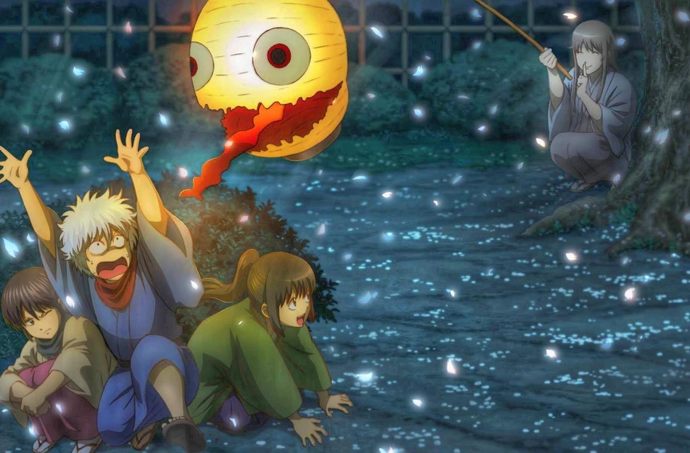 Anime Happybirthday Takasugi Image By Fran Anime Happybirthday Takasugi Image By Fran