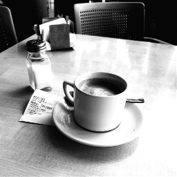 freetoedit coffeecup streetphotography breakfast
