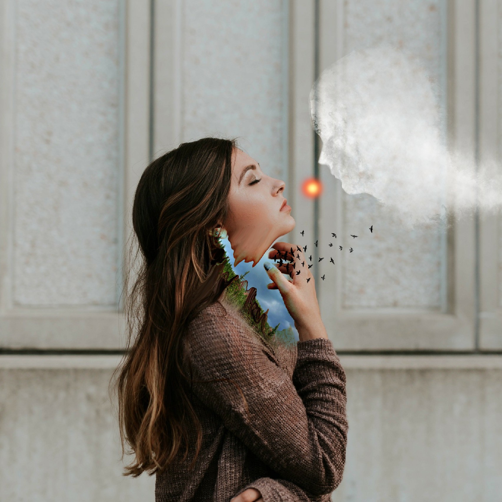 Ссоры в отношениях. Подруги ругаются. К своему они выяснили. Мужина ижензина ссорябтся. Цитаты которые помогут в жизни.