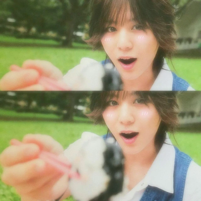 山田涼介 若い 可愛い山ちゃん Image By わこりな 山田涼介 若い 可愛い山ちゃん Image By わこりな