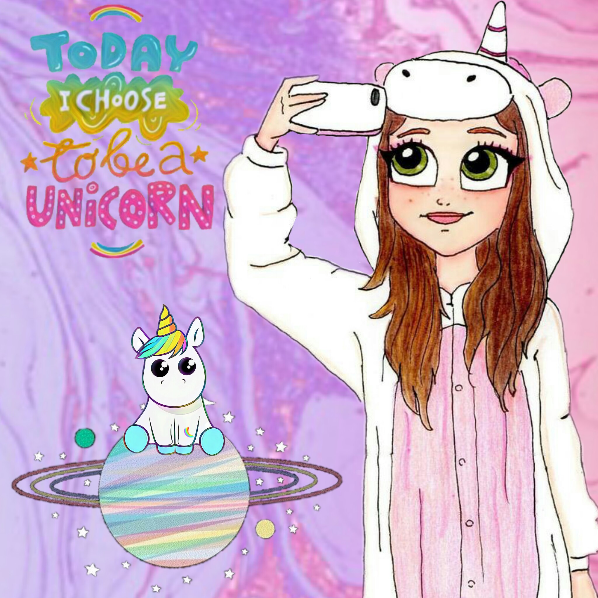 ши лукс лайк э дрим