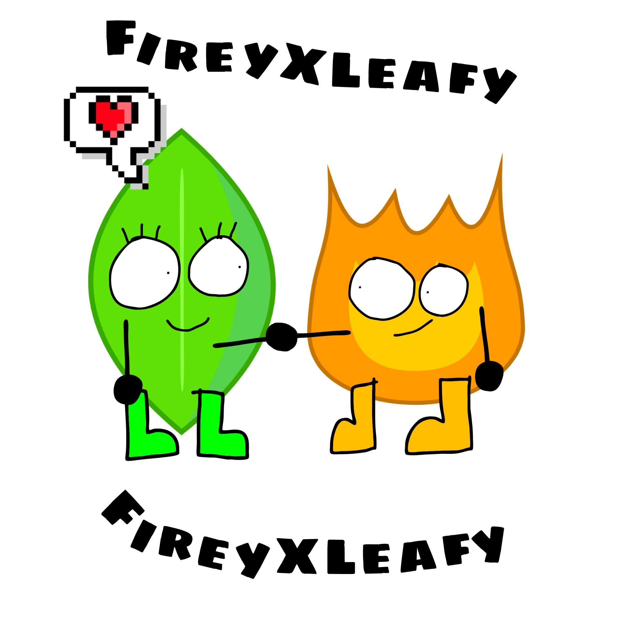 Bfdi Fire Home And Moven - what roblox game four and x play bfb amino amino